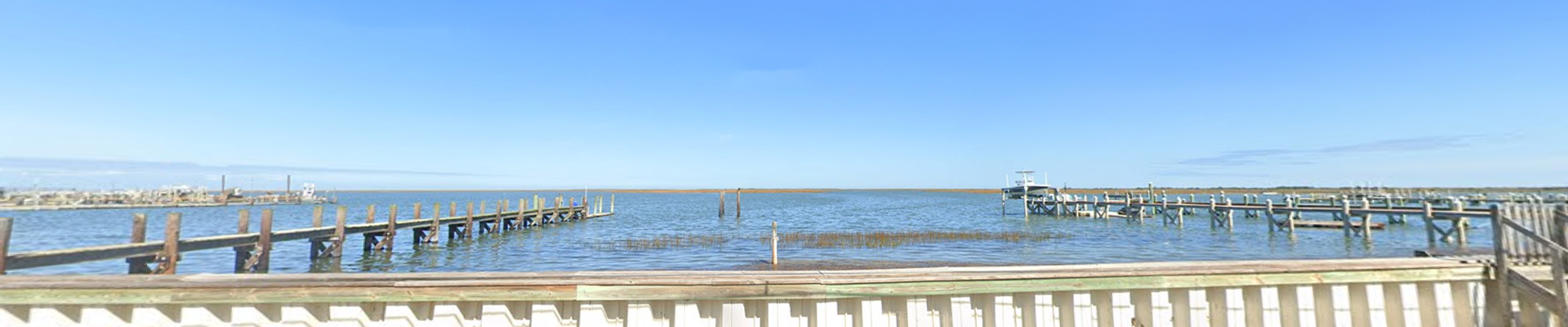 Exterminator in Brigantine, NJ