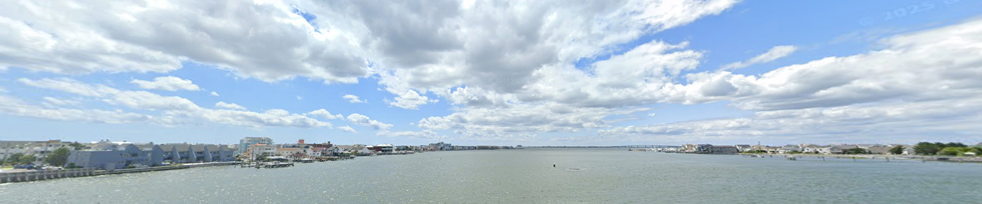 Longport, NJ Exterminator