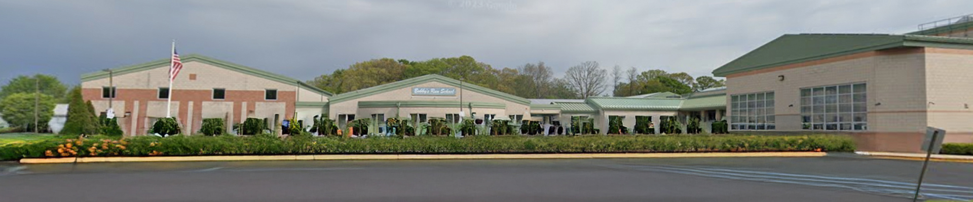Pest Control in Lumberton, NJ