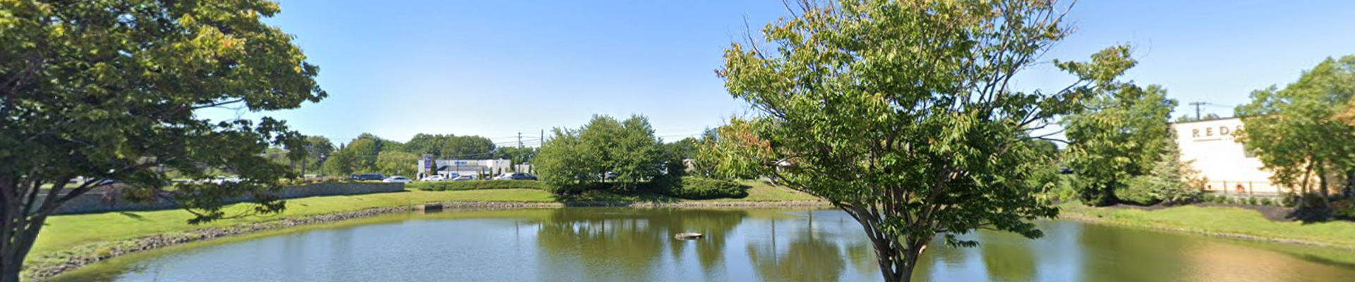 Pest Control in Marlton, NJ