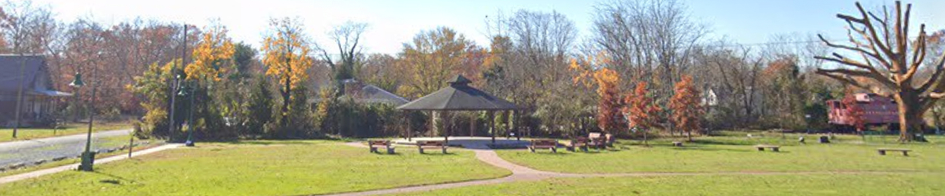 Pest Control in Richland, NJ
