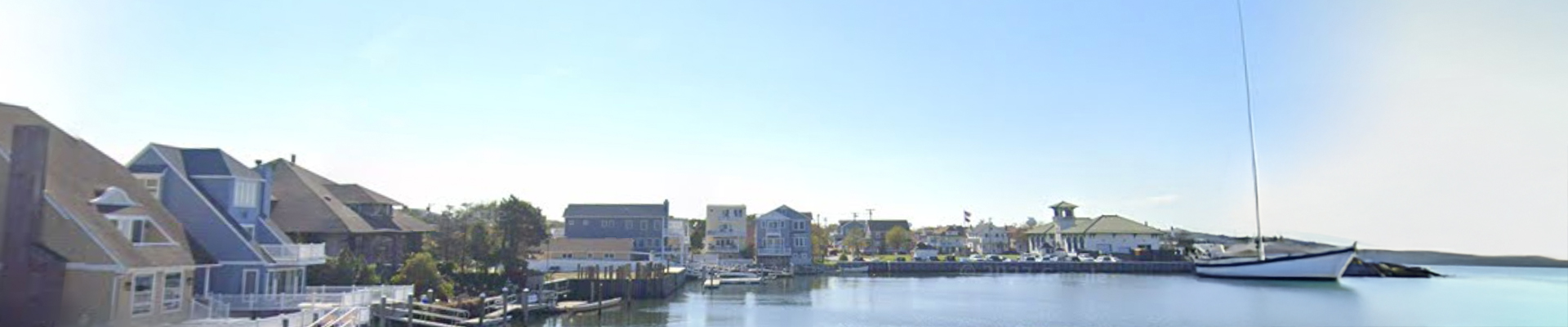 Exterminator in Ventnor City, NJ