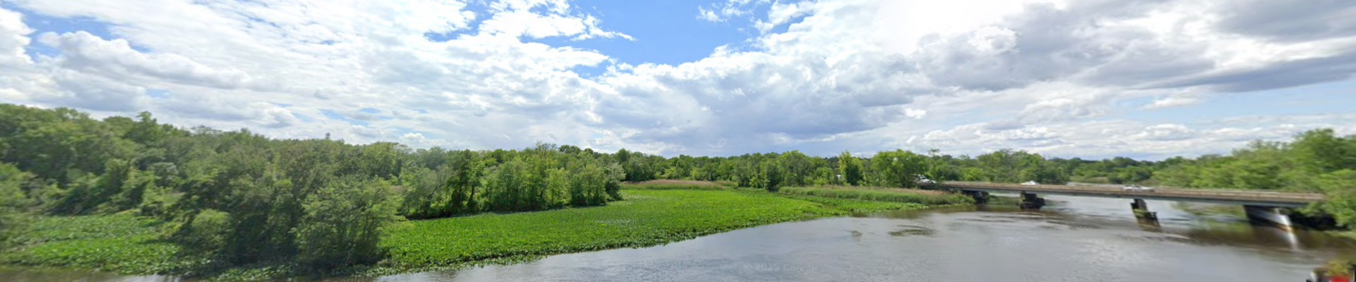 Exterminator in Bellmawr, NJ