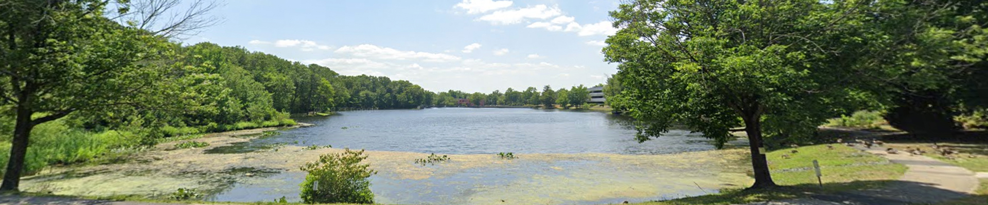 Exterminator in Gibbsboro, NJ