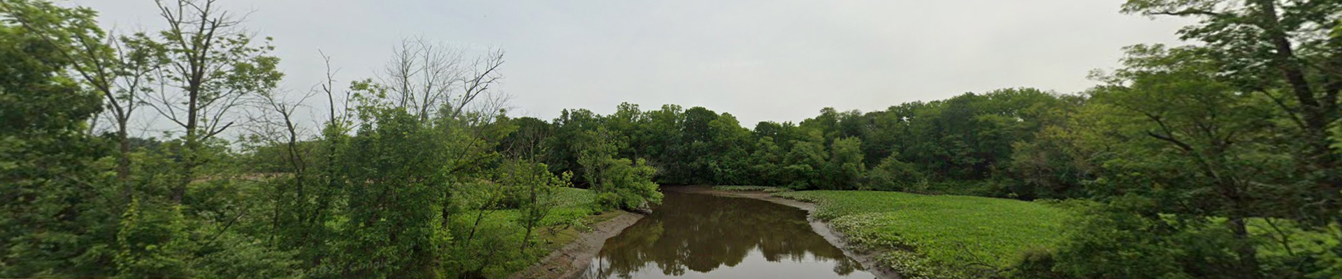 Exterminator in Glendora, NJ