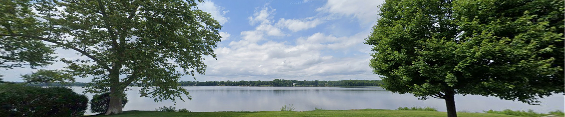 Exterminator in Willingboro, NJ