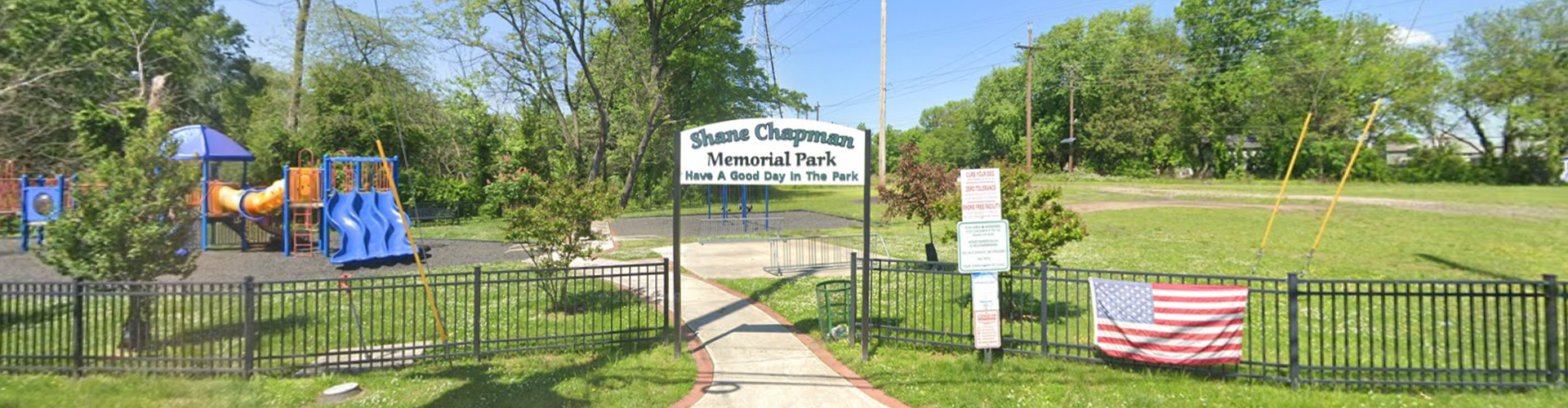 Gloucester City NJ Pest Control