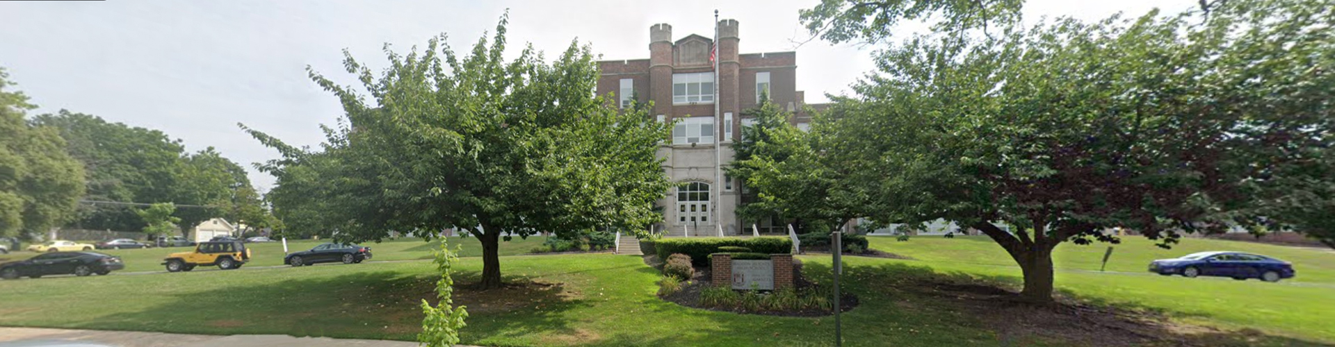 Haddon Heights NJ Pest Control