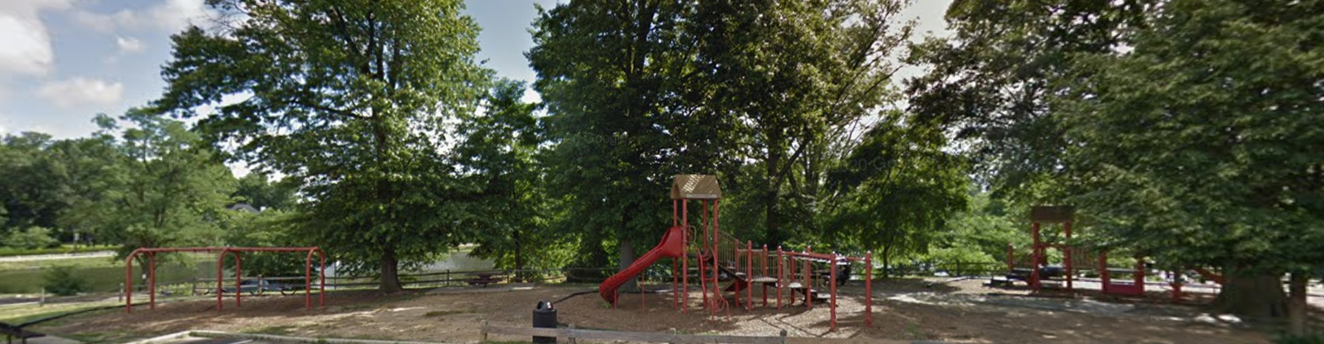 Mount Ephraim NJ Pest Control