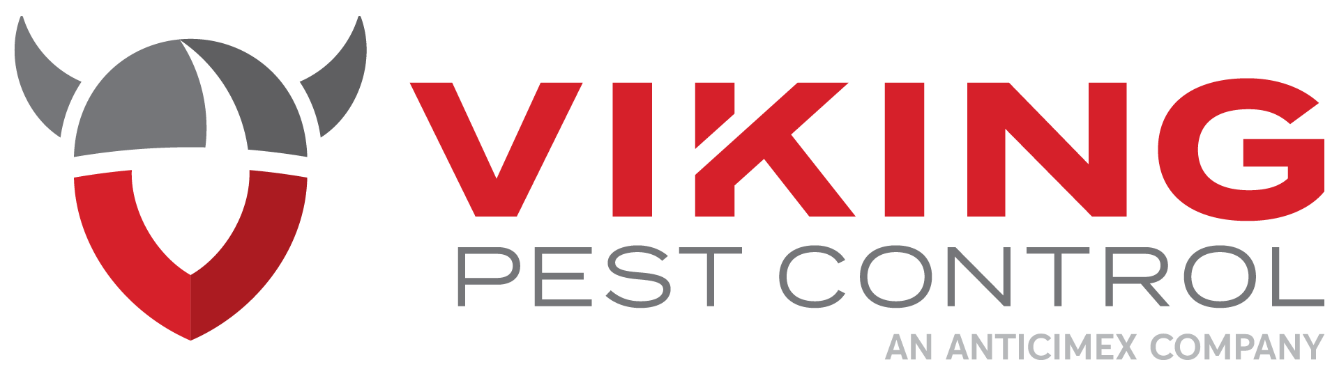 Viking Pest Partners with ATAHC Program to Provide Affordable Housing Pest Control