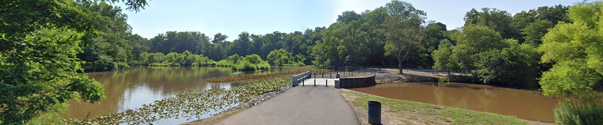 Green Pest Control in Cherry Hill, NJ