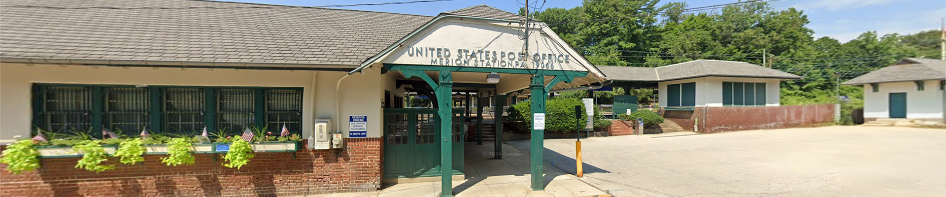 Pest Control in Merion Station, PA