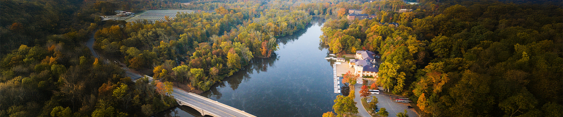 Green Pest Control in Princeton, NJ