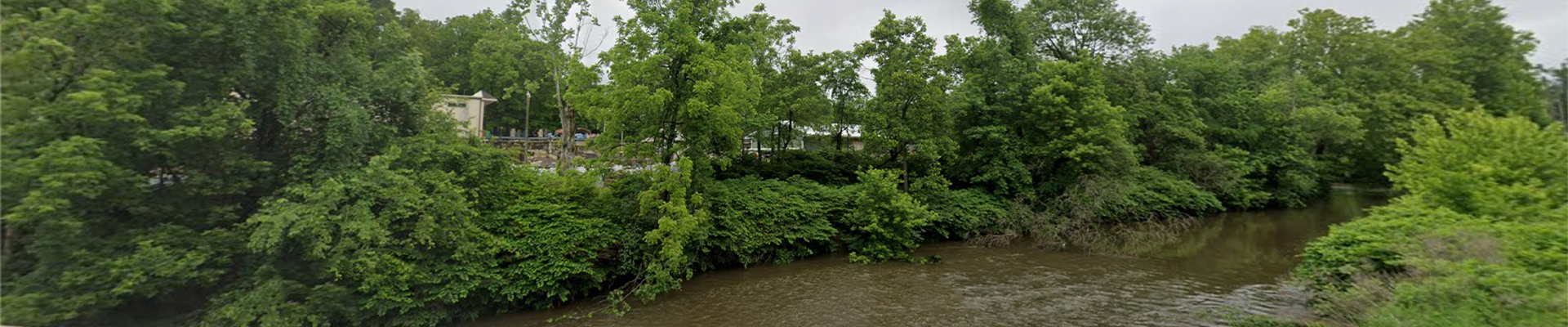 Pest Control in Rose Valley, PA