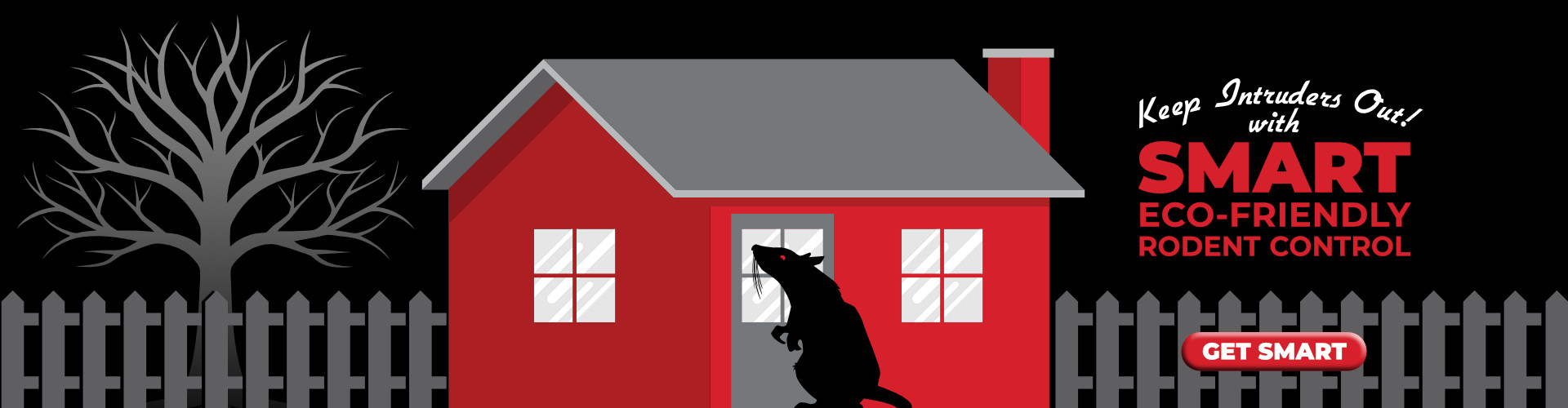 Viking Pest Control of New Jersey