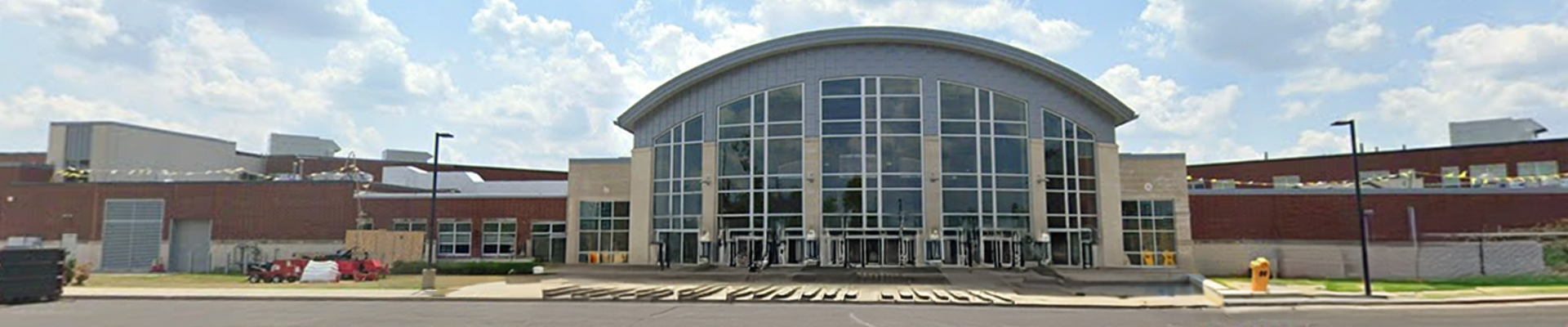 Pest control in Upper Dublin, PA