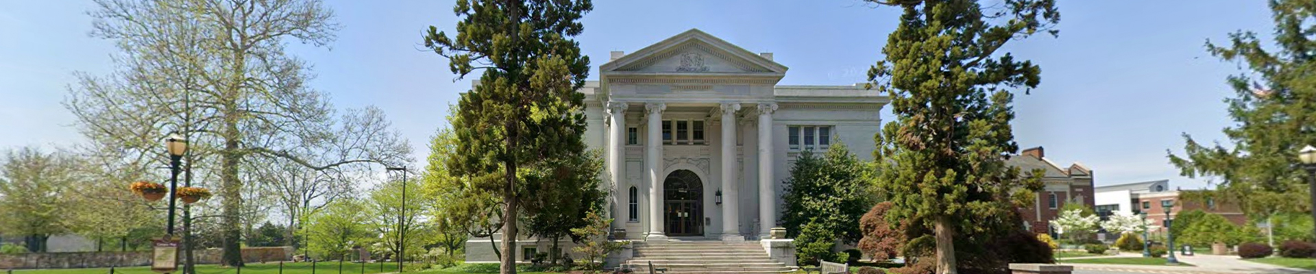 Pest Control in Upper Macungie, PA