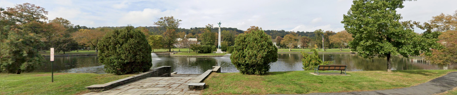 Green Pest Control in Montclair NJ