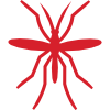 Mosquitoes
