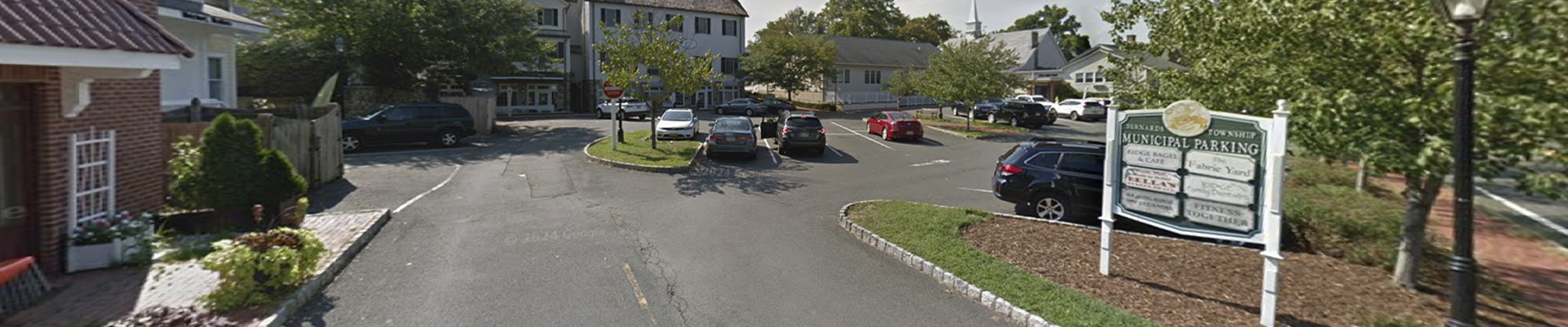basking ridge commercial pest control viking pest control