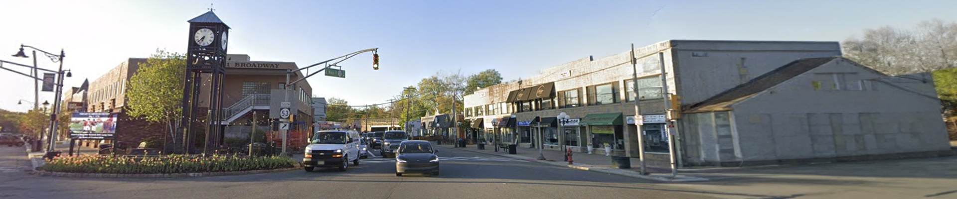 denville nj commercial pest control viking pest control