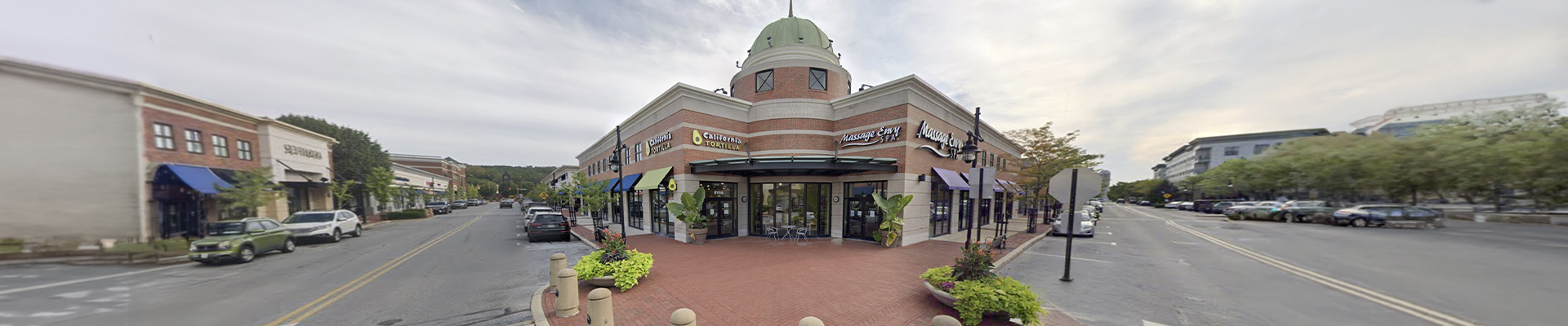exton pa commercial pest control viking pest control