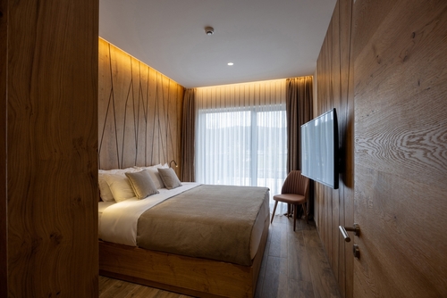 hospitality commercial pest control viking pest control