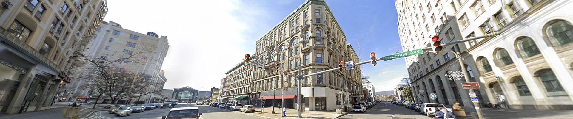 scranton pa commercial pest control viking pest control