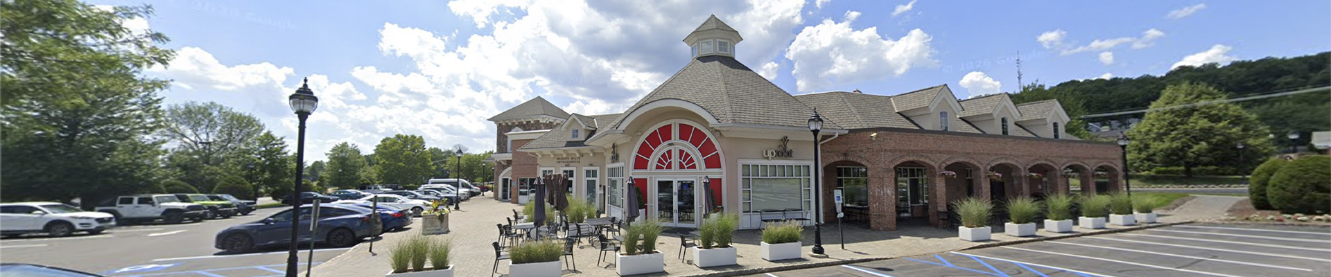 warren nj commercial pest control viking pest control