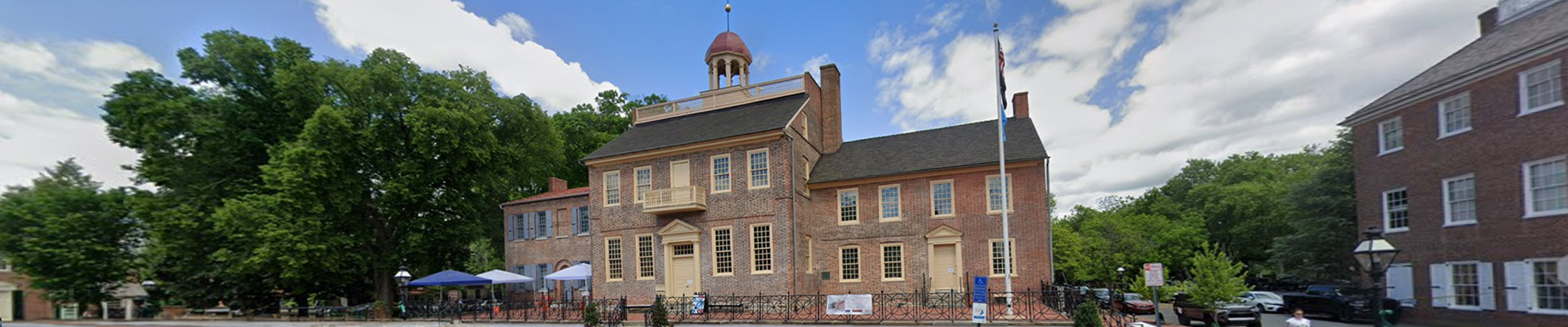 New Castle Delaware Pest Control