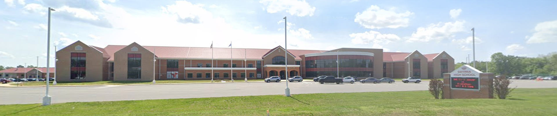 Smyrna DE Pest Control