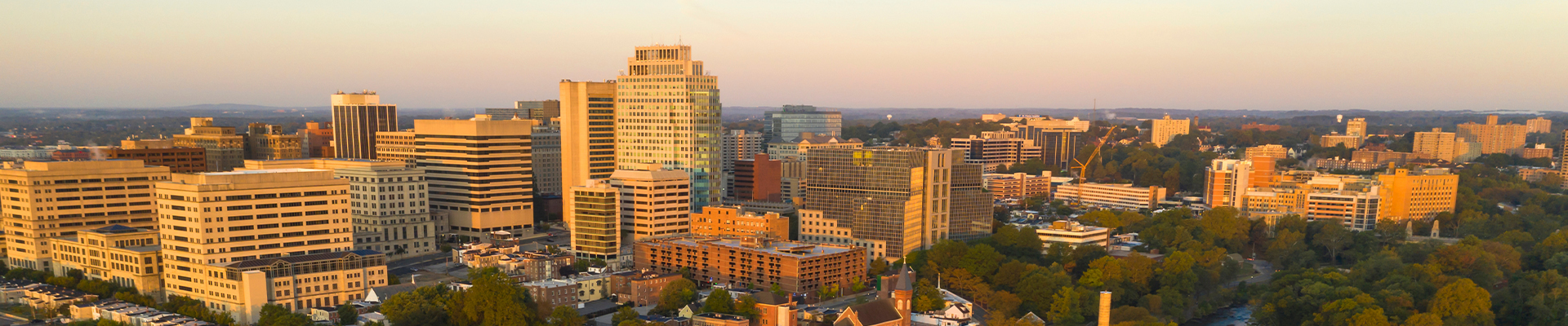Wilmington DE Pest Control
