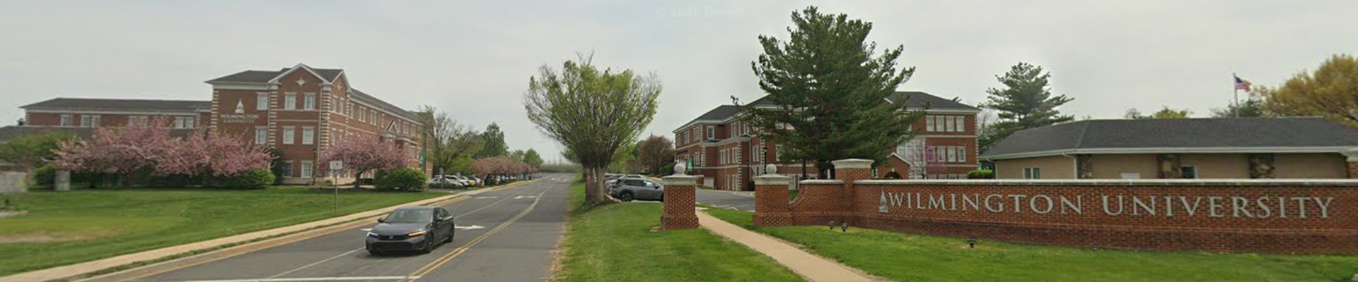 Wilmington Manor DE Pest Control